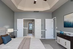 326 Keegan Rock Ct, Lexington, SC 29073 - Photo 19