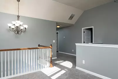 326 Keegan Rock Court, Lexington, SC 29073 - Photo 27