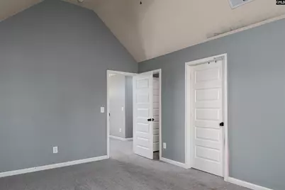 326 Keegan Rock Court, Lexington, SC 29073 - Photo 31