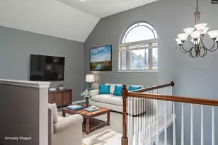 326 Keegan Rock Ct, Lexington, SC 29073 - Photo 25