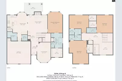 326 Keegan Rock Court, Lexington, SC 29073 - Photo 47