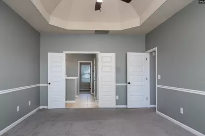 326 Keegan Rock Court, Lexington, SC 29073 - Photo 21