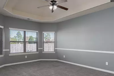 326 Keegan Rock Court, Lexington, SC 29073 - Photo 17