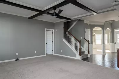 326 Keegan Rock Court, Lexington, SC 29073 - Photo 7