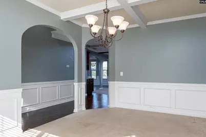 326 Keegan Rock Court, Lexington, SC 29073 - Photo 5