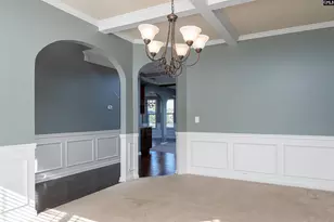 326 Keegan Rock Ct, Lexington, SC 29073 - Photo 5