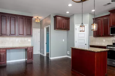 326 Keegan Rock Court, Lexington, SC 29073 - Photo 13