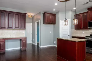 326 Keegan Rock Ct, Lexington, SC 29073 - Photo 13