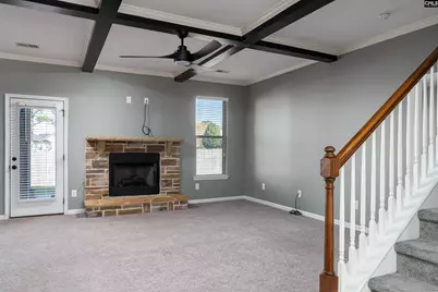 326 Keegan Rock Court, Lexington, SC 29073 - Photo 9