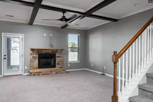 326 Keegan Rock Ct, Lexington, SC 29073 - Photo 9