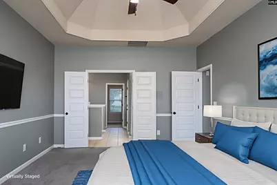 326 Keegan Rock Court, Lexington, SC 29073 - Photo 21