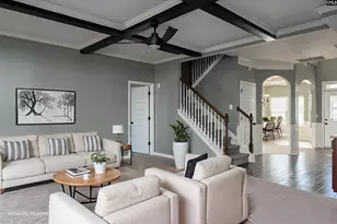 326 Keegan Rock Ct, Lexington, SC 29073 - Photo 9