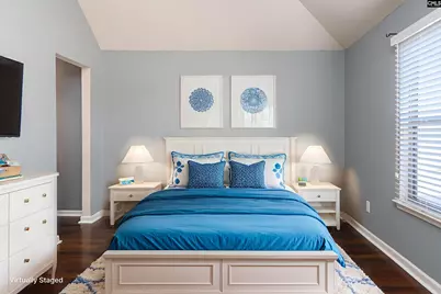 326 Keegan Rock Court, Lexington, SC 29073 - Photo 35