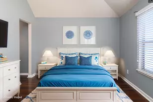 326 Keegan Rock Ct, Lexington, SC 29073 - Photo 35