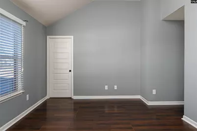 326 Keegan Rock Court, Lexington, SC 29073 - Photo 37