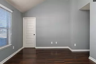 326 Keegan Rock Ct, Lexington, SC 29073 - Photo 37