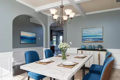 326 Keegan Rock Court, Lexington, SC 29073 - Photo 1