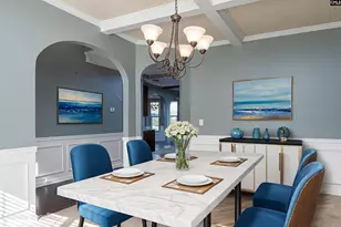 326 Keegan Rock Ct, Lexington, SC 29073 - Photo 1