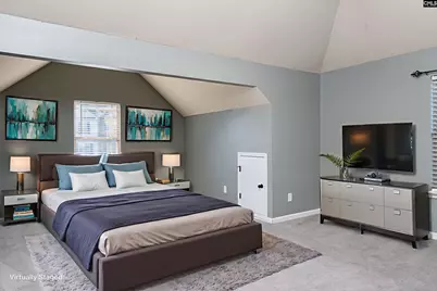 326 Keegan Rock Court, Lexington, SC 29073 - Photo 37
