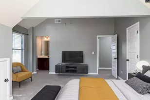 326 Keegan Rock Ct, Lexington, SC 29073 - Photo 39