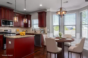 326 Keegan Rock Ct, Lexington, SC 29073 - Photo 11