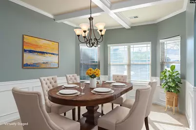 326 Keegan Rock Court, Lexington, SC 29073 - Photo 3