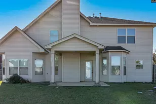 326 Keegan Rock Ct, Lexington, SC 29073 - Photo 43