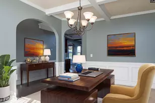 326 Keegan Rock Ct, Lexington, SC 29073 - Photo 5