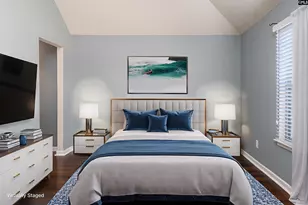 326 Keegan Rock Ct, Lexington, SC 29073 - Photo 33