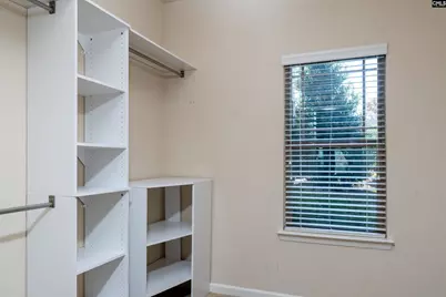 326 Keegan Rock Court, Lexington, SC 29073 - Photo 25