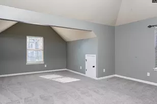 326 Keegan Rock Ct, Lexington, SC 29073 - Photo 39