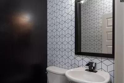 326 Keegan Rock Court, Lexington, SC 29073 - Photo 15