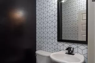 326 Keegan Rock Ct, Lexington, SC 29073 - Photo 15