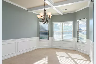 326 Keegan Rock Court, Lexington, SC 29073 - Photo 3