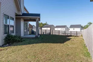 326 Keegan Rock Ct, Lexington, SC 29073 - Photo 45