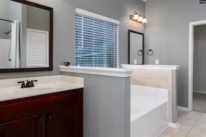 326 Keegan Rock Court, Lexington, SC 29073 - Photo 23