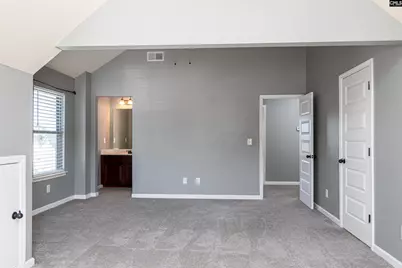 326 Keegan Rock Court, Lexington, SC 29073 - Photo 41