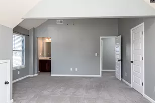 326 Keegan Rock Ct, Lexington, SC 29073 - Photo 41