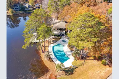 4 Gardenwood, Columbia, SC 29209 - Photo 31