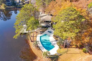 4 Gardenwood, Columbia, SC 29209 - Photo 31