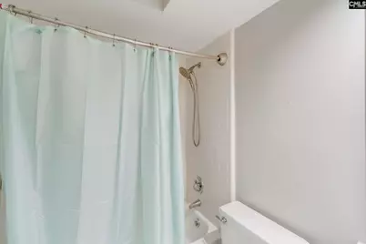 4 Gardenwood, Columbia, SC 29209 - Photo 19