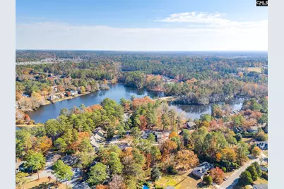 4 Gardenwood, Columbia, SC 29209 - Photo 29