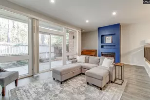 4 Gardenwood, Columbia, SC 29209 - Photo 5