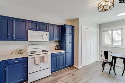 4 Gardenwood, Columbia, SC 29209 - Photo 11