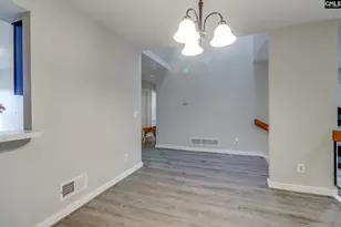 4 Gardenwood, Columbia, SC 29209 - Photo 9