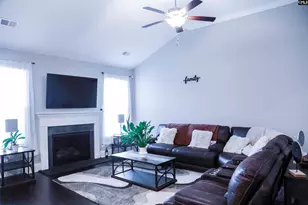 4104 Rusty Mill Dr, Elgin, SC 29045 - Photo 11