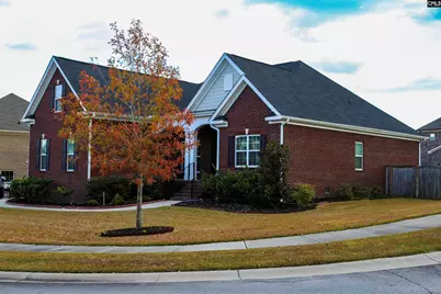 4104 Rusty Mill Drive, Elgin, SC 29045 - Photo 1