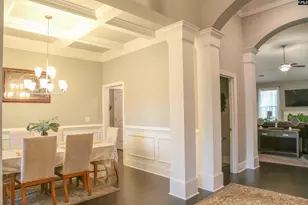 4104 Rusty Mill Dr, Elgin, SC 29045 - Photo 7