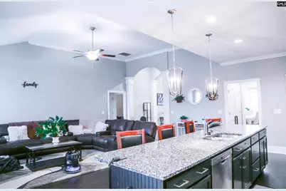 4104 Rusty Mill Drive, Elgin, SC 29045 - Photo 13