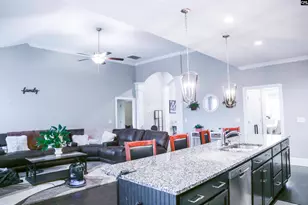 4104 Rusty Mill Dr, Elgin, SC 29045 - Photo 13